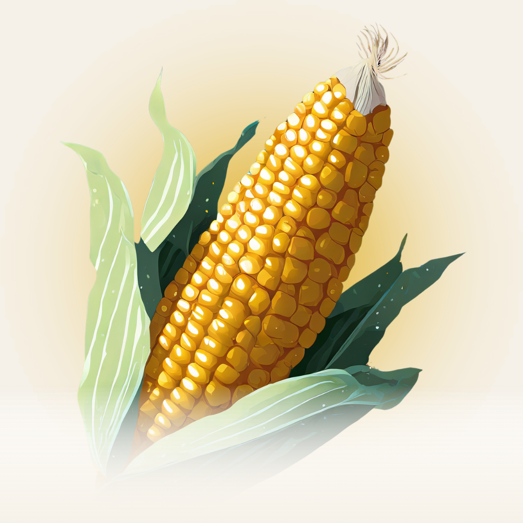 The Crop Science Podcast Show