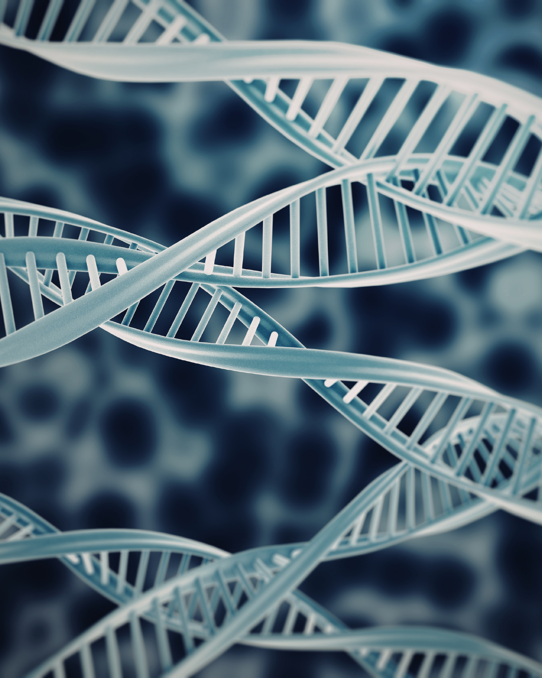Genetics & Breeding Innovation