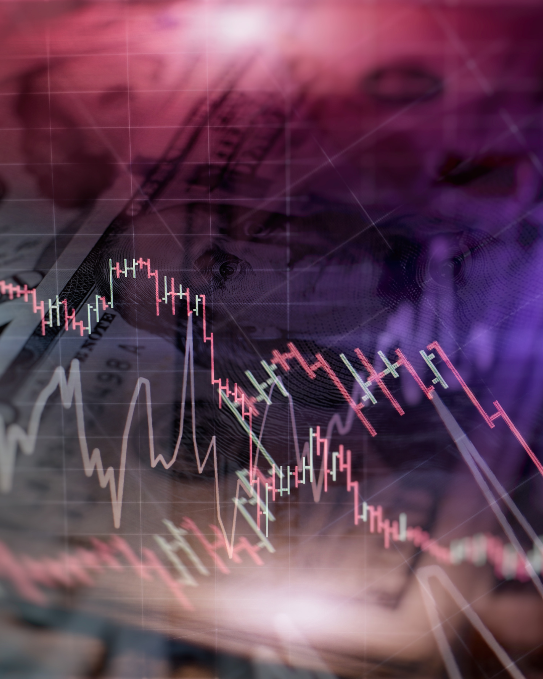 Understanding Price Behavior
