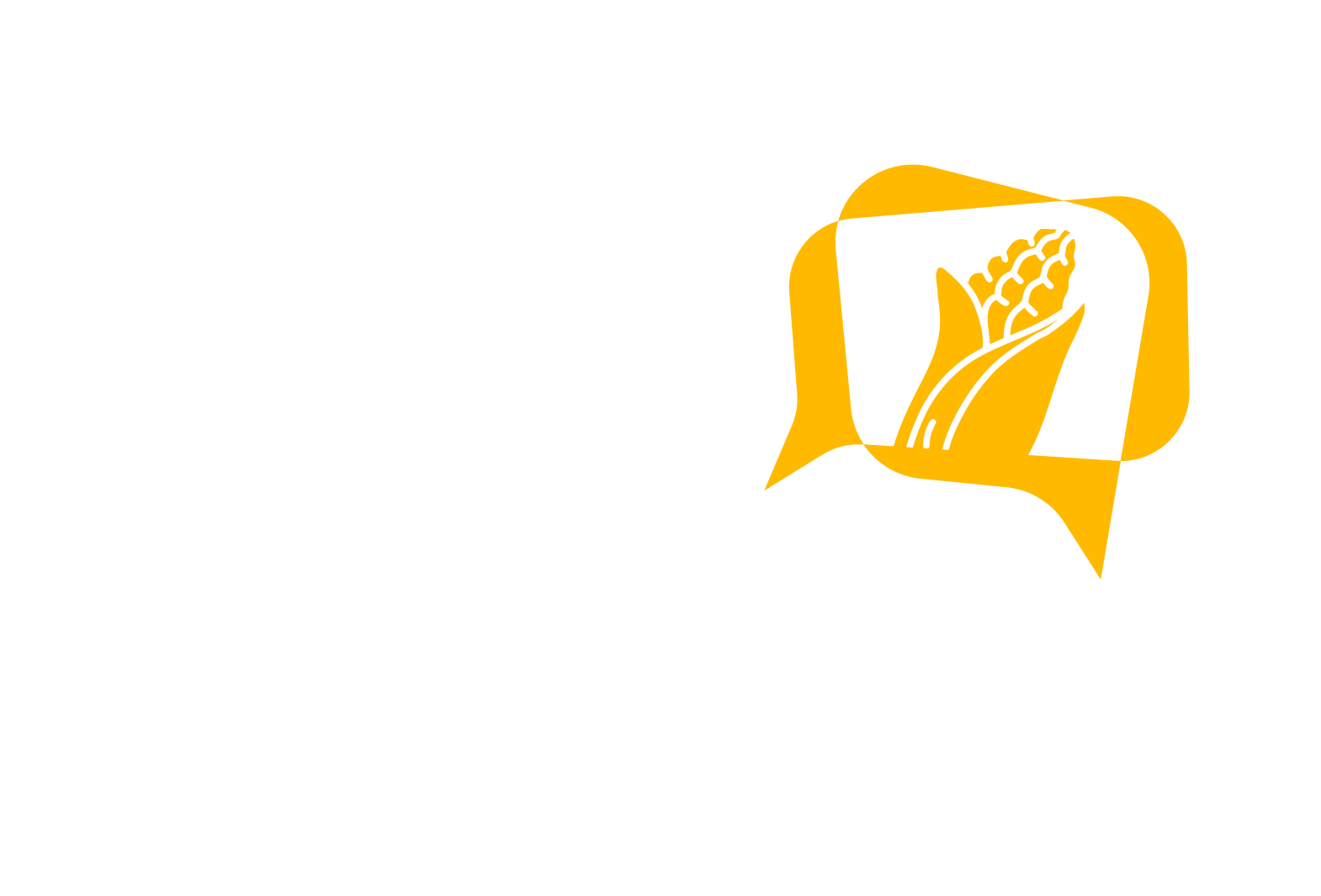 The Crop Science Podcast Show