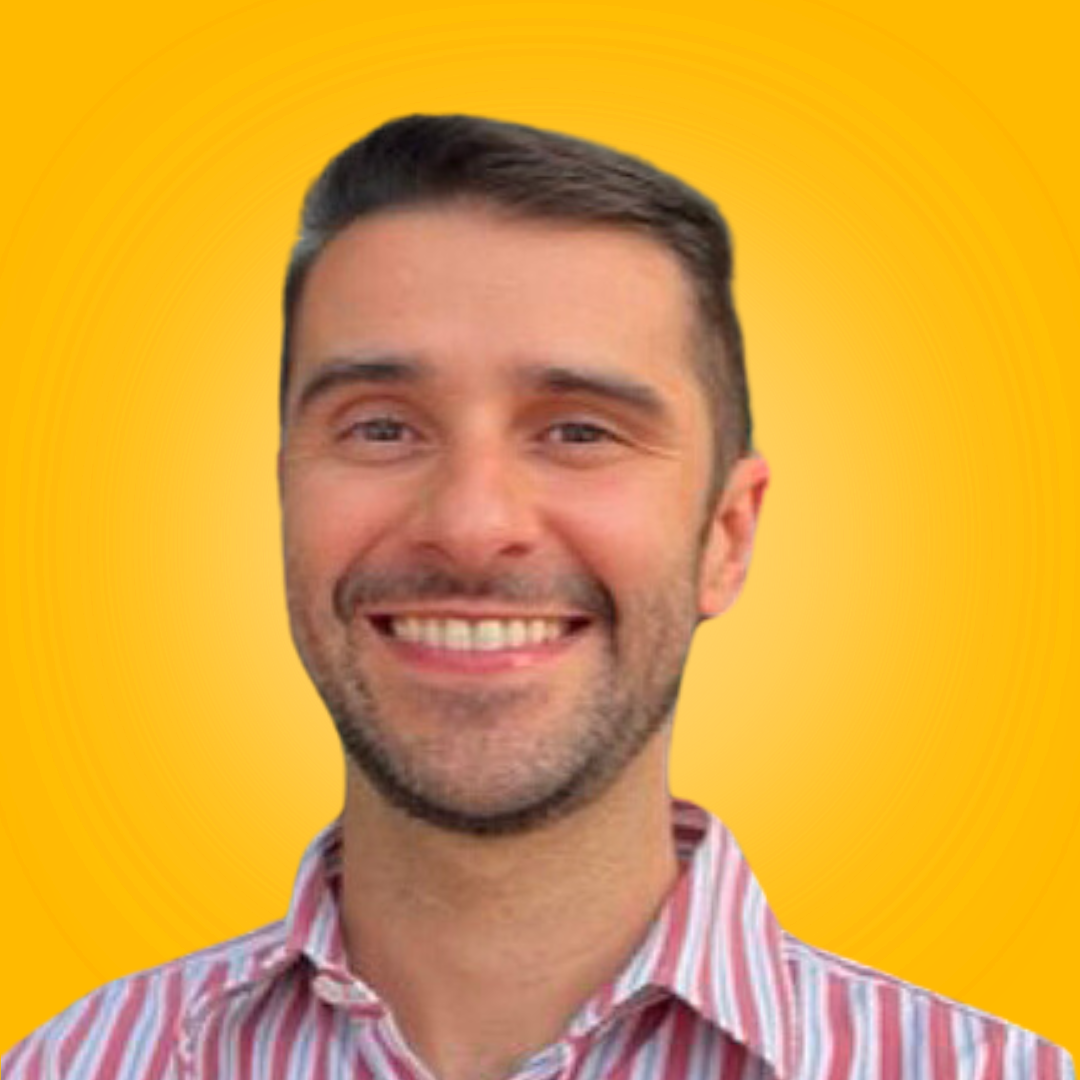 Dr. Leonardo Bastos
