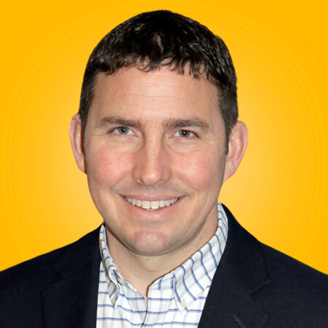 Dr. Mark Licht